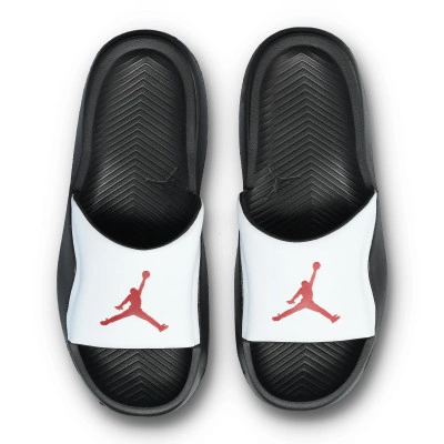 Claquettes Franchise