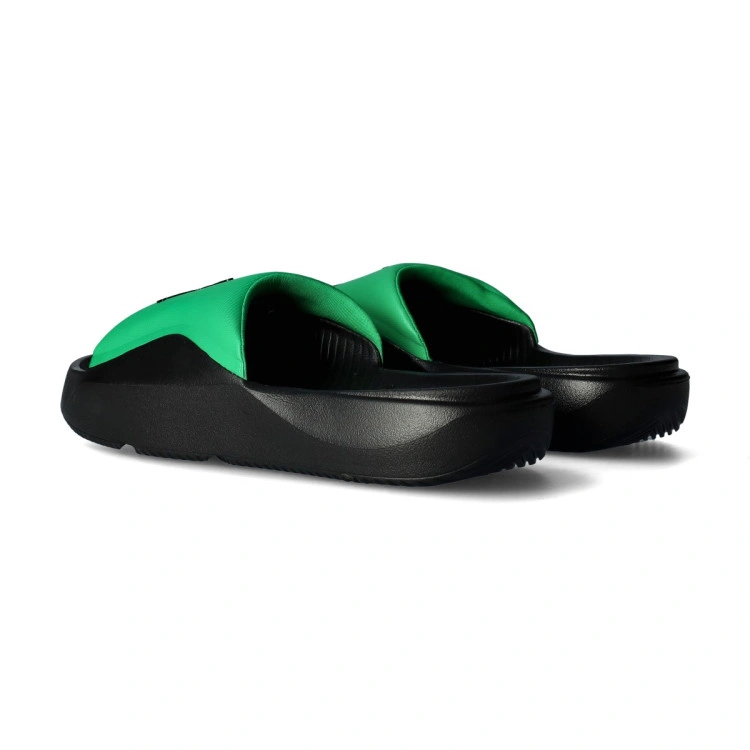 chanclas-jordan-franchise-verde-2