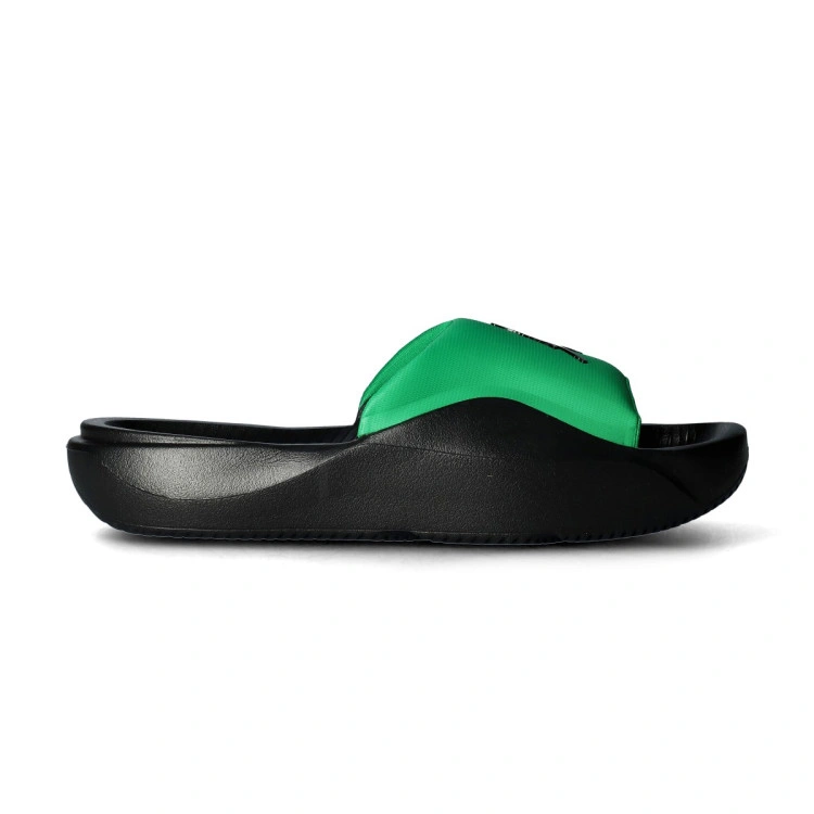 chanclas-jordan-franchise-verde-3