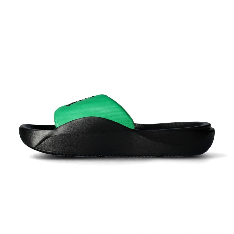 chanclas-jordan-franchise-verde-4