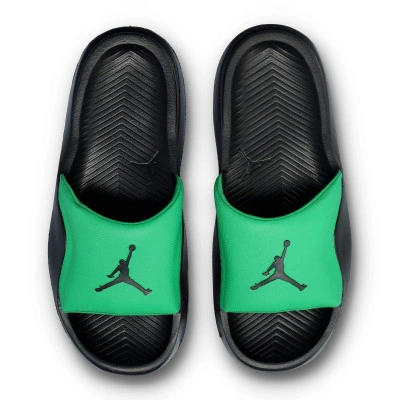 Claquettes Franchise
