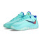 Chaussures Nike Nike Giannis Freak 7 Light Aqua