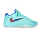 Chaussures Nike Nike Giannis Freak 7 Light Aqua