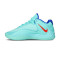Chaussures Nike Nike Giannis Freak 7 Light Aqua