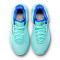 Chaussures Nike Nike Giannis Freak 7 Light Aqua