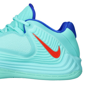 SEMELLE INTERMÉDIAIRE-3