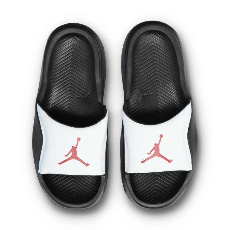 chanclas-jordan-franchise-slide-nino-blanco-1