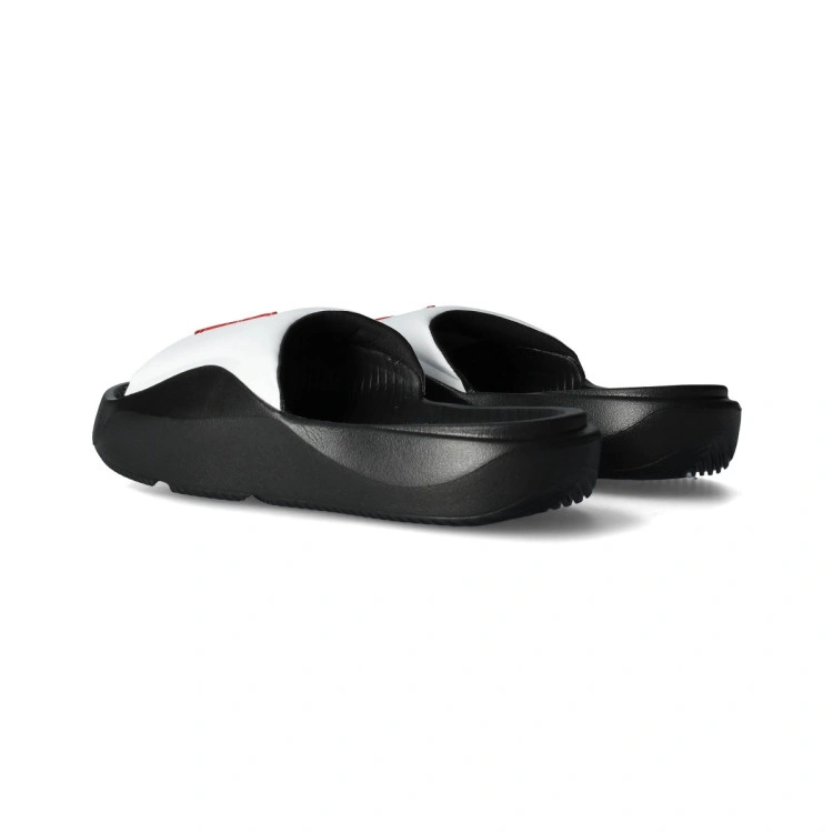 chanclas-jordan-franchise-slide-nino-blanco-2