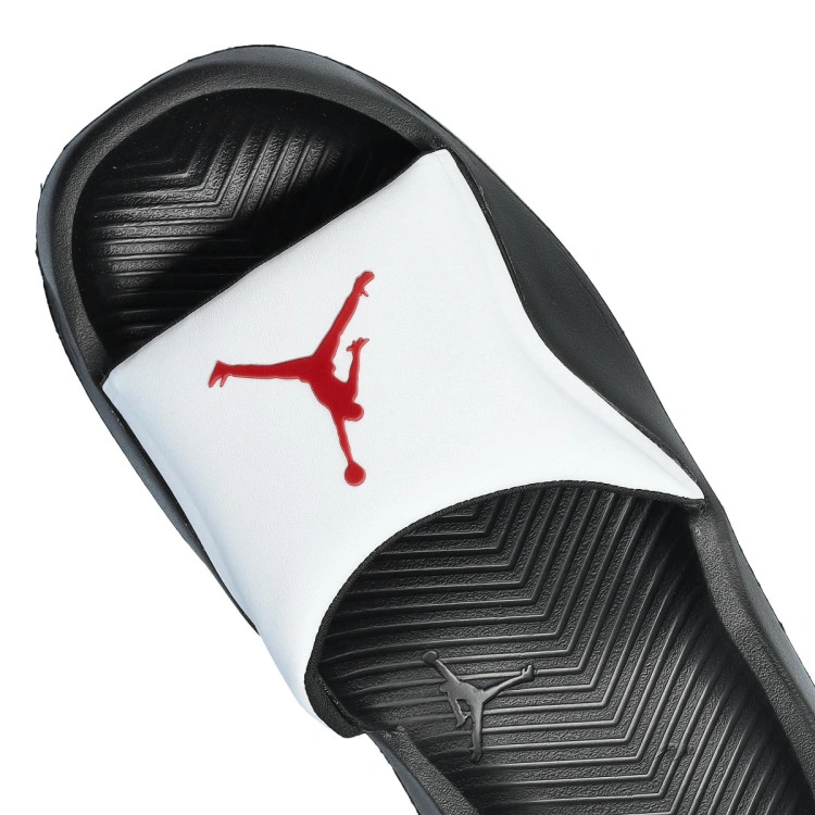 chanclas-jordan-franchise-slide-nino-blanco-5