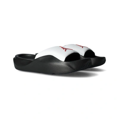 Claquettes Franchise Niño