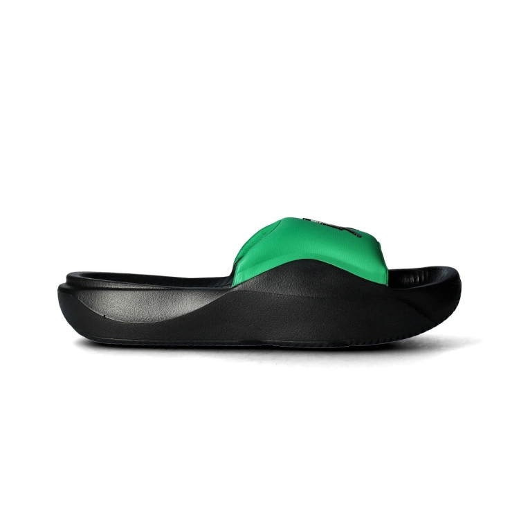 chanclas-jordan-franchise-slide-nino-verde-3