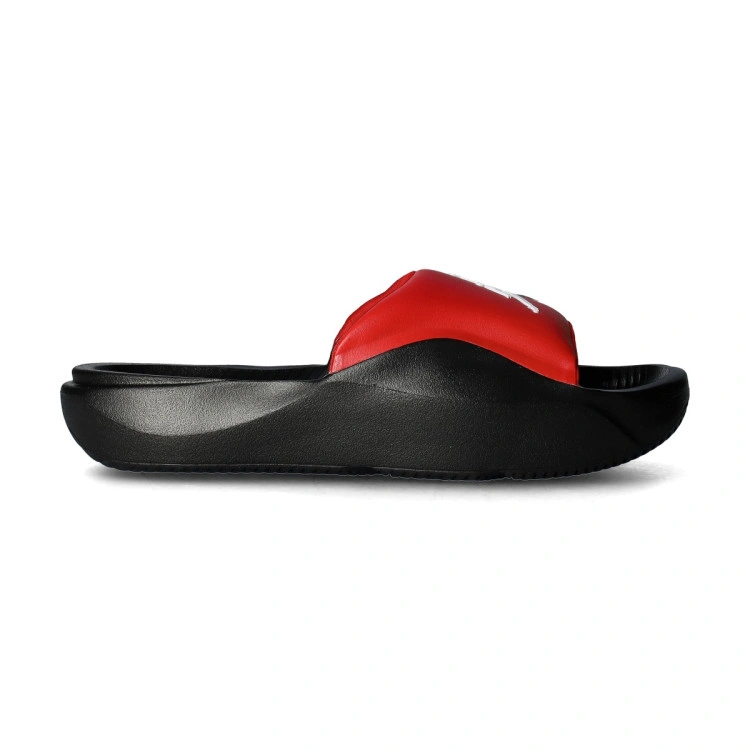 chanclas-jordan-franchise-slide-nino-rojo-2