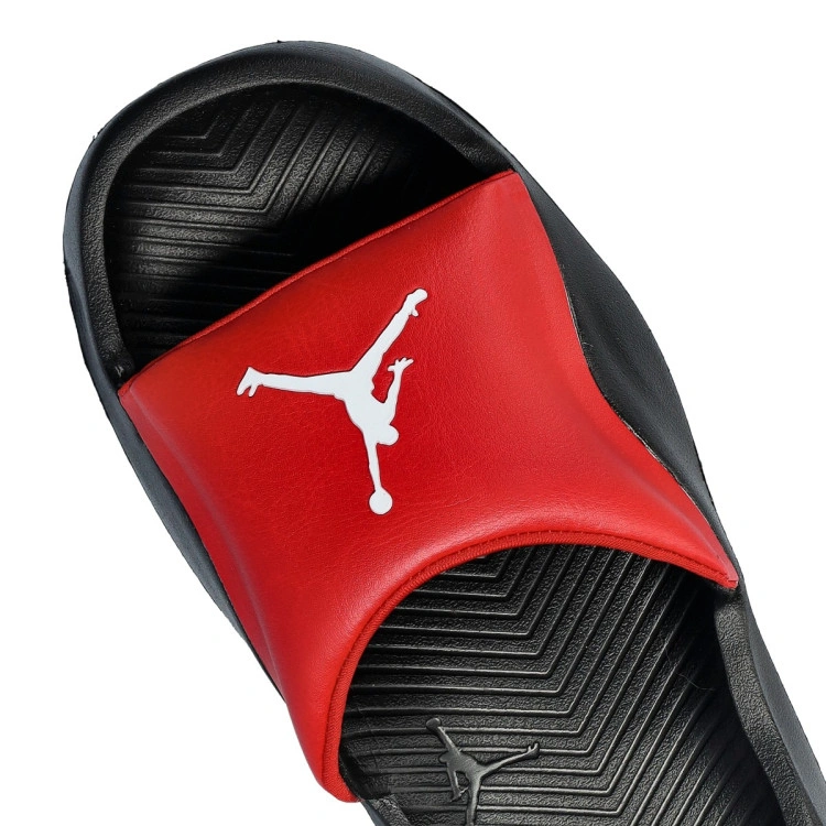 chanclas-jordan-franchise-slide-nino-rojo-5