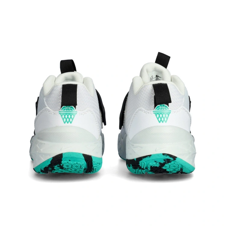 zapatillas-nike-team-hustle-d-12-nino-blanco-4