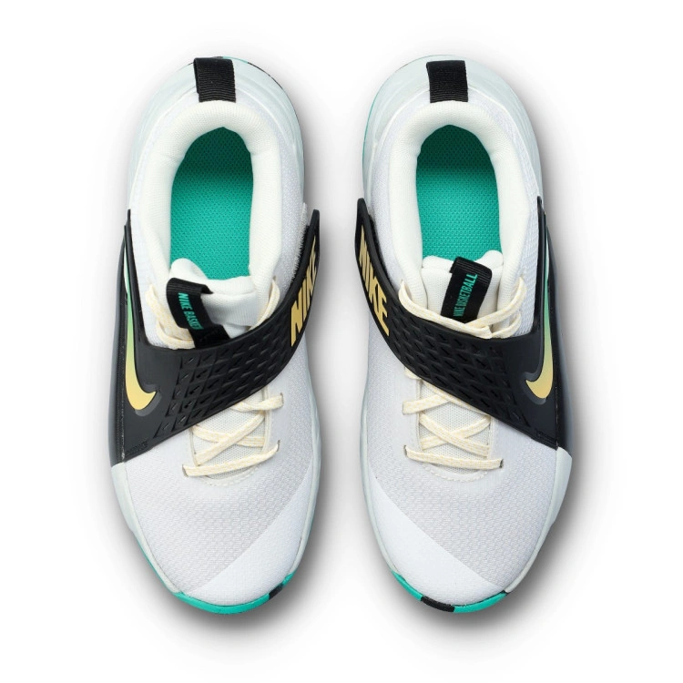 zapatillas-nike-team-hustle-d-12-nino-blanco-5