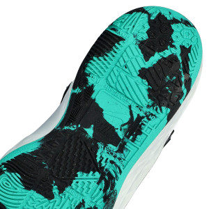 SEMELLE EXTÉRIEURE-2