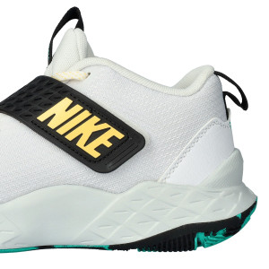 SEMELLE INTERMÉDIAIRE-3