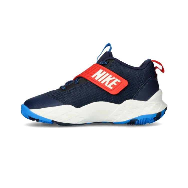 zapatillas-nike-team-hustle-d-12-nino-azul-oscuro-2