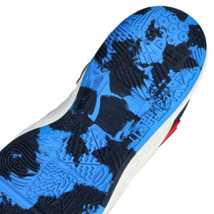 SEMELLE EXTÉRIEURE-2