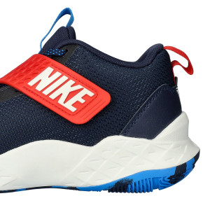 SEMELLE INTERMÉDIAIRE-3