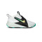 Chaussures Nike Team Hustle D 12 Preescolar