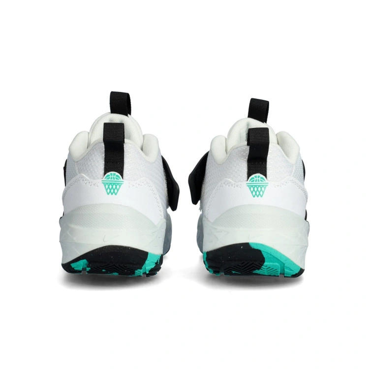 zapatillas-nike-team-hustle-d-12-preescolar-blanco-4