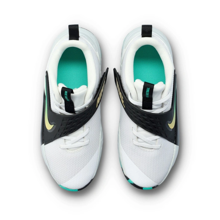 zapatillas-nike-team-hustle-d-12-preescolar-blanco-5