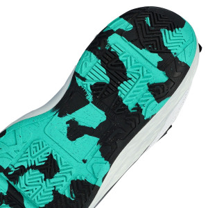 SEMELLE EXTÉRIEURE-2