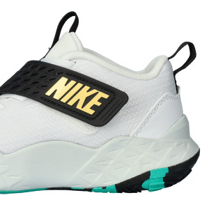 SEMELLE INTERMÉDIAIRE-3