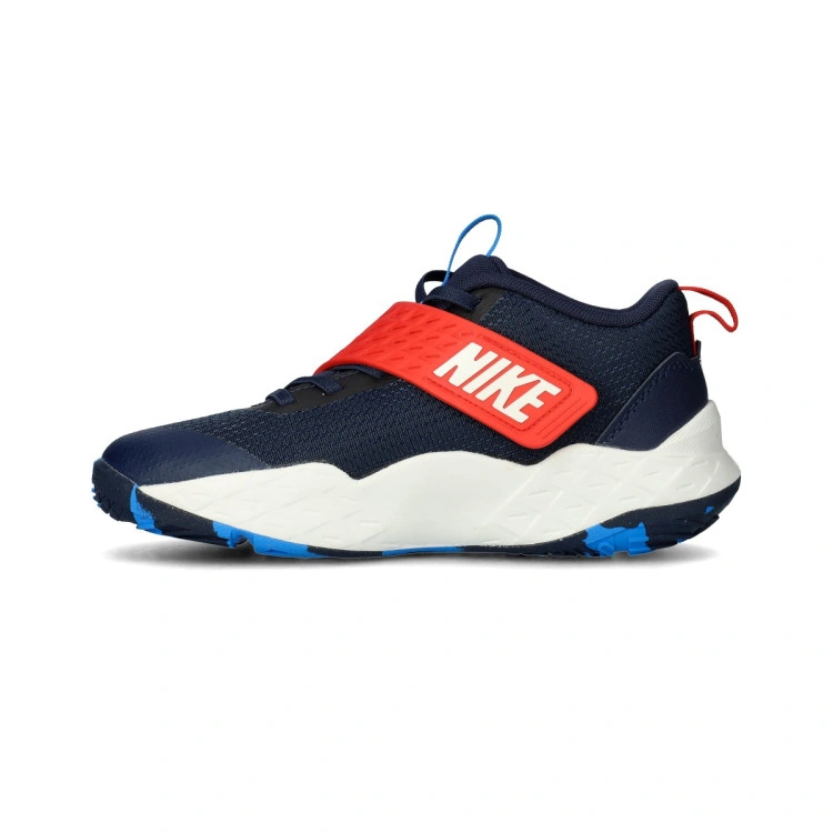 zapatillas-nike-team-hustle-d-12-preescolar-azul-oscuro-2