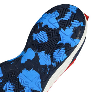 SEMELLE EXTÉRIEURE-2