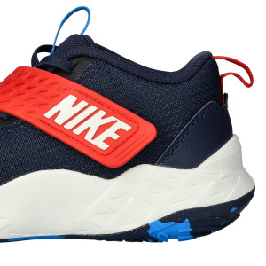 SEMELLE INTERMÉDIAIRE-3