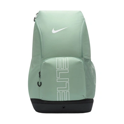Sac à dos Varsity Elite (32L)