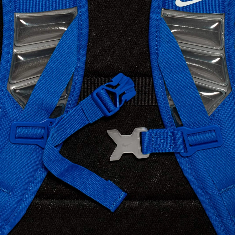 mochila-nike-varsity-elite-32l-game-royal-black-white-4