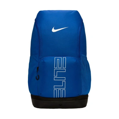 Sac à dos Varsity Elite (32L)