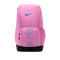 Sac à dos Nike Varsity Elite (32L)