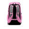 Sac à dos Nike Varsity Elite (32L)