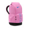 Sac à dos Nike Varsity Elite (32L)