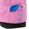 Sac à dos Nike Varsity Elite (32L)
