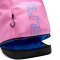 Sac à dos Nike Varsity Elite (32L)