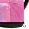 Sac à dos Nike Varsity Elite (32L)