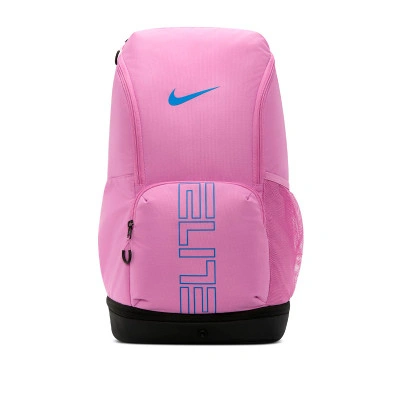Sac à dos Varsity Elite (32L)