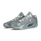 Chaussures Jordan Tatum 4