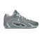 Chaussures Jordan Tatum 4