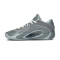 Chaussures Jordan Tatum 4