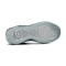 Chaussures Jordan Tatum 4