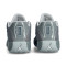 Chaussures Jordan Tatum 4