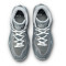 Chaussures Jordan Tatum 4