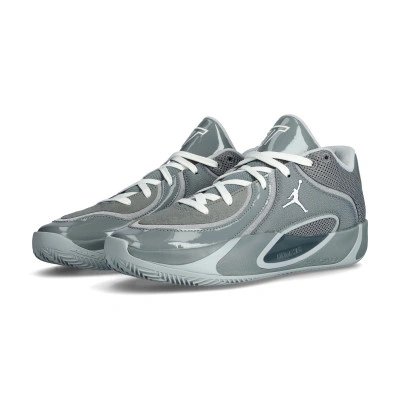 Chaussures Tatum 4