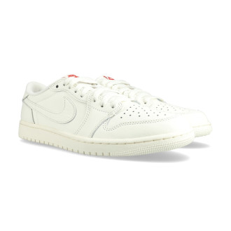 Baskets Air Jordan 1 Retro Low Og